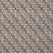 Pindler & Pindler Cleveland Cafe Fabric