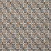 Pindler & Pindler Cleveland Cafe Fabric