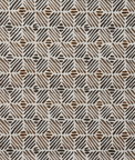 Pindler & Pindler Cleveland Cafe Fabric