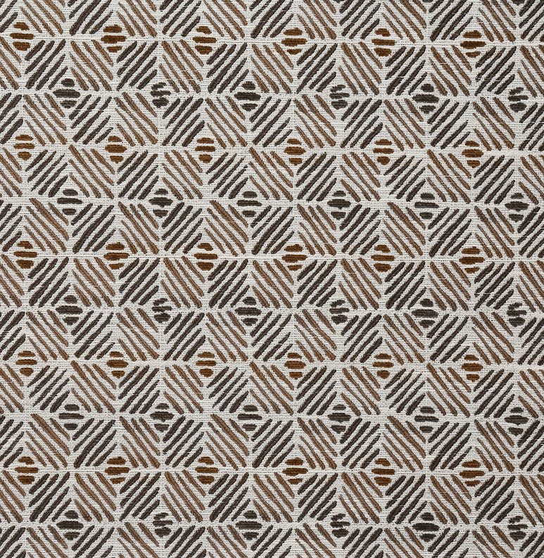 Pindler &amp; Pindler Cleveland Cafe Fabric