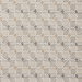 Pindler & Pindler Cleveland Sand Fabric