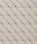Pindler & Pindler Cleveland Sand Fabric