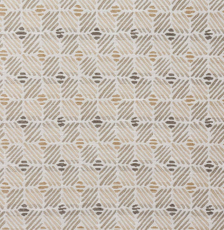 Pindler &amp; Pindler Cleveland Sand Fabric