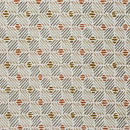 Pindler & Pindler Cleveland Sienna Fabric