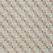 Pindler & Pindler Cleveland Sienna Fabric