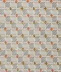 Pindler & Pindler Cleveland Sienna Fabric