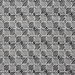 Pindler & Pindler Cleveland Storm Fabric