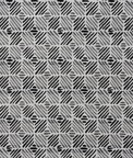 Pindler & Pindler Cleveland Storm Fabric