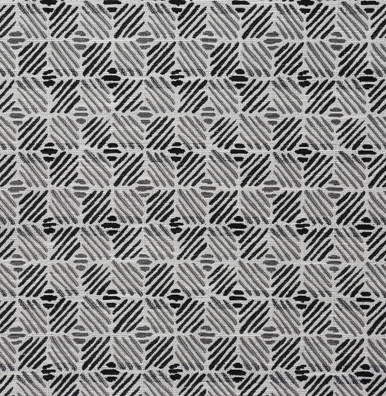 Pindler &amp; Pindler Cleveland Storm Fabric