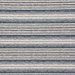 Pindler & Pindler Herman Bluestone Fabric