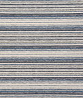 Pindler & Pindler Herman Bluestone Fabric