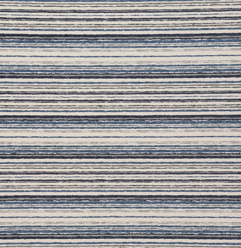 Pindler &amp; Pindler Herman Bluestone Fabric