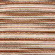 Pindler & Pindler Herman Copper Fabric