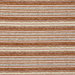 Pindler & Pindler Herman Copper Fabric