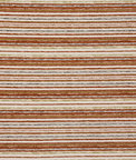 Pindler & Pindler Herman Copper Fabric