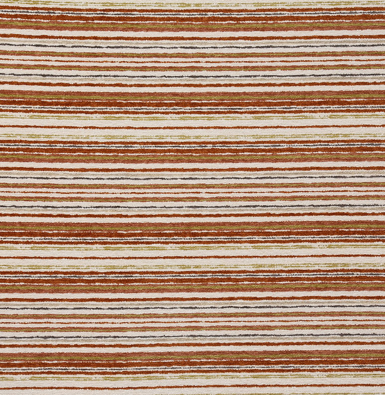 Pindler &amp; Pindler Herman Copper Fabric