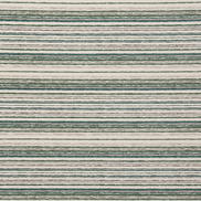 Pindler & Pindler Herman Garden Fabric