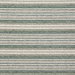 Pindler & Pindler Herman Garden Fabric