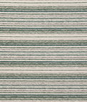 Pindler & Pindler Herman Garden Fabric