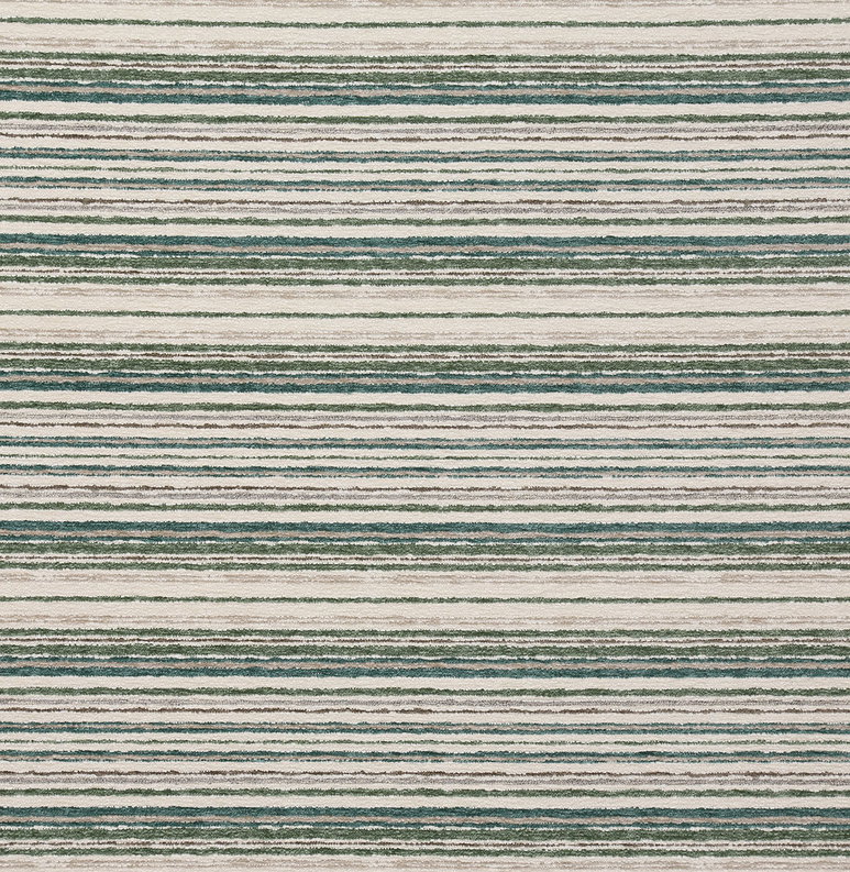 Pindler &amp; Pindler Herman Garden Fabric