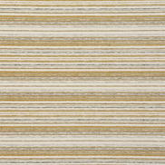Pindler & Pindler Herman Straw Fabric