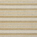 Pindler & Pindler Herman Straw Fabric