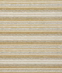 Pindler & Pindler Herman Straw Fabric