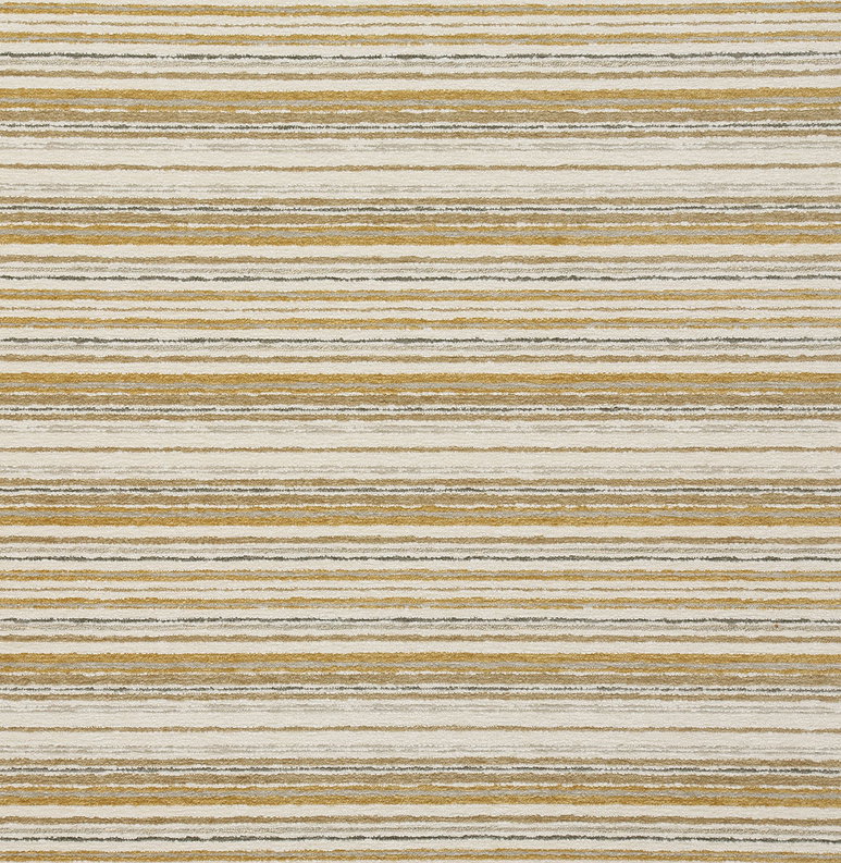Pindler &amp; Pindler Herman Straw Fabric