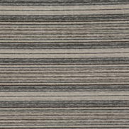 Pindler & Pindler Herman Thunder Fabric