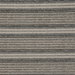 Pindler & Pindler Herman Thunder Fabric