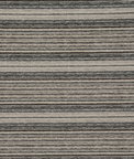 Pindler & Pindler Herman Thunder Fabric