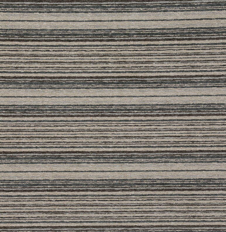 Pindler &amp; Pindler Herman Thunder Fabric