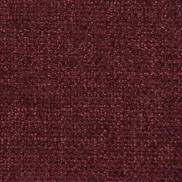 Pindler & Pindler Henry Berry Fabric