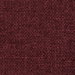 Pindler & Pindler Henry Berry Fabric