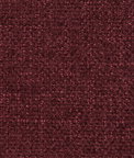 Pindler & Pindler Henry Berry Fabric