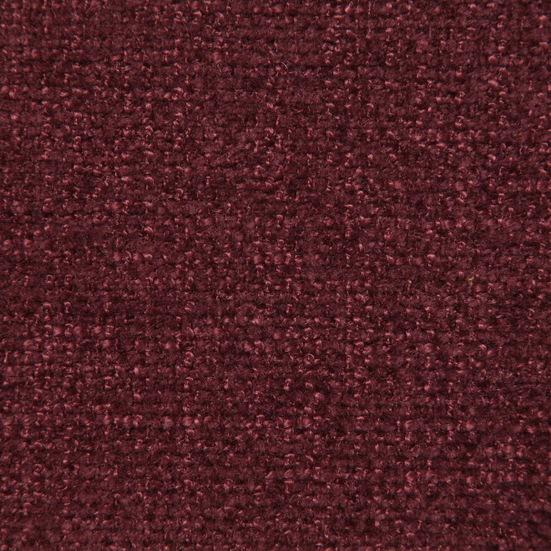 Pindler &amp; Pindler Henry Berry Fabric