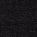 Pindler & Pindler Henry Black Fabric