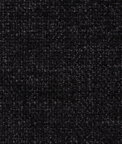 Pindler & Pindler Henry Black Fabric