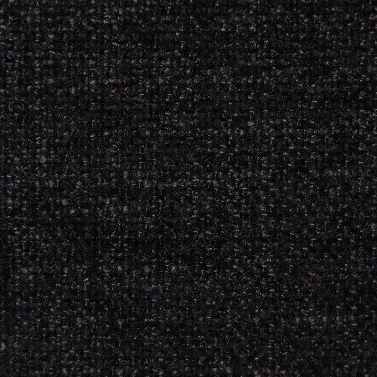 Pindler &amp; Pindler Henry Black Fabric