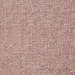 Pindler & Pindler Henry Blush Fabric