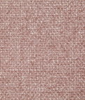 Pindler & Pindler Henry Blush Fabric