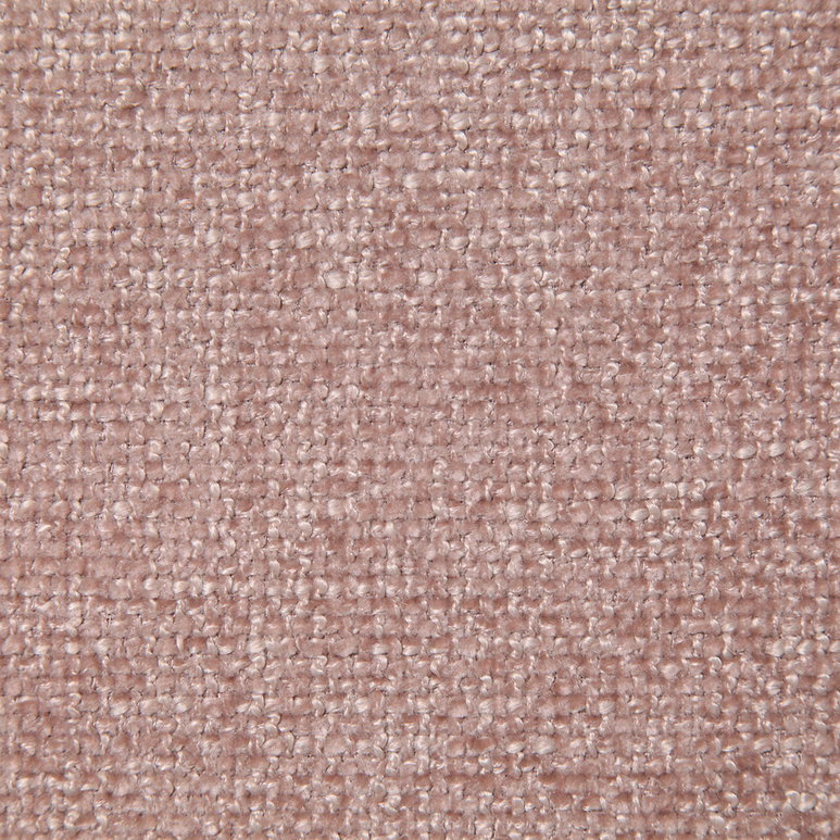 Pindler &amp; Pindler Henry Blush Fabric