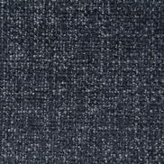Pindler & Pindler Henry Cadet Fabric