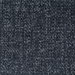 Pindler & Pindler Henry Cadet Fabric