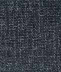 Pindler & Pindler Henry Cadet Fabric