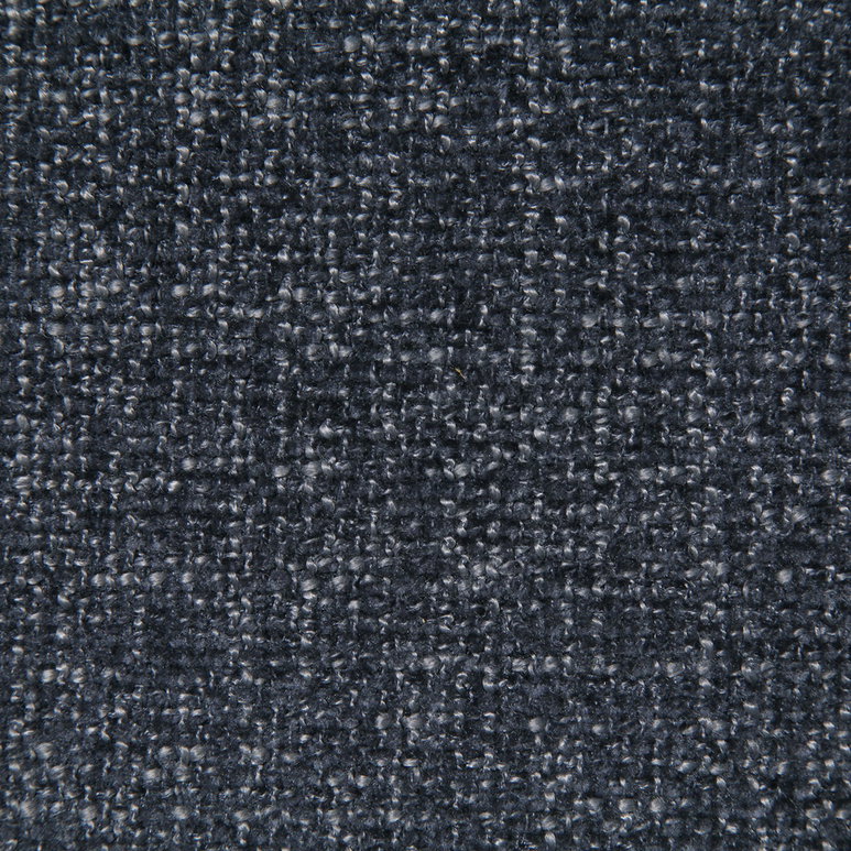 Pindler &amp; Pindler Henry Cadet Fabric