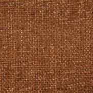 Pindler & Pindler Henry Copper Fabric