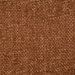 Pindler & Pindler Henry Copper Fabric