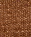 Pindler & Pindler Henry Copper Fabric