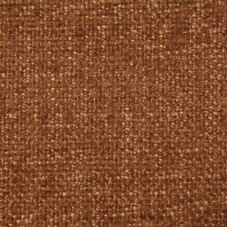 Pindler &amp; Pindler Henry Copper Fabric